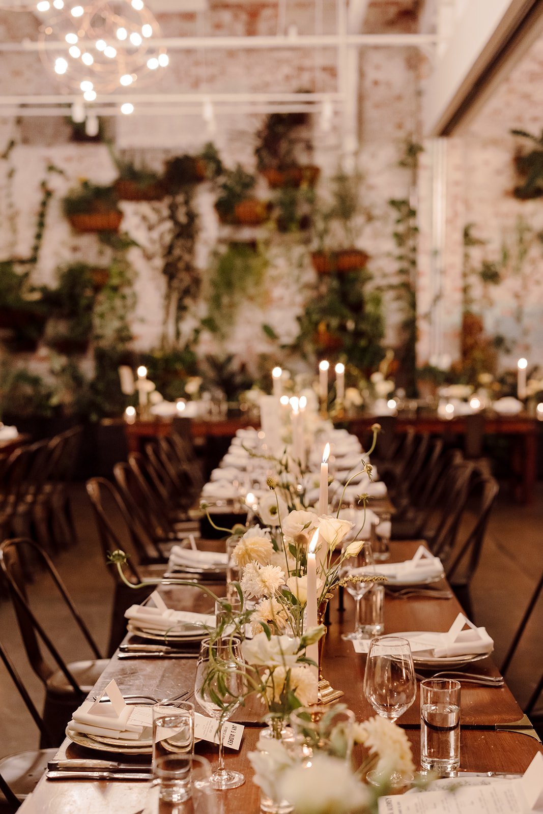 2297_audrey+jay_wedding_websize.jpg