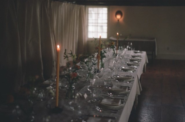 AA_minolta_harperpictures9.jpg