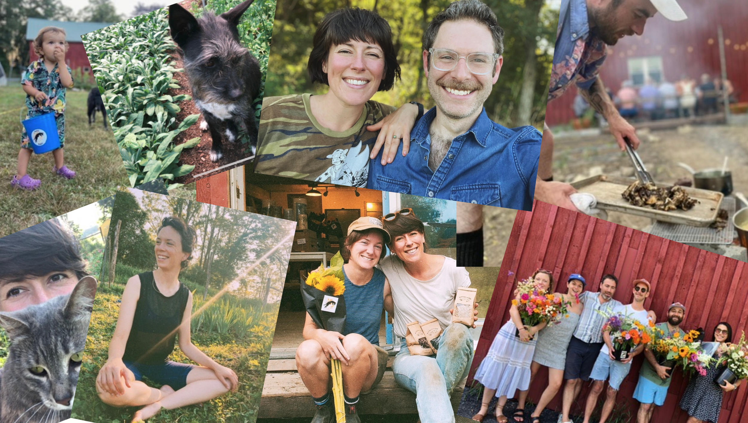 Screenshot 2026-03-13 at 5.05.20 AM.png