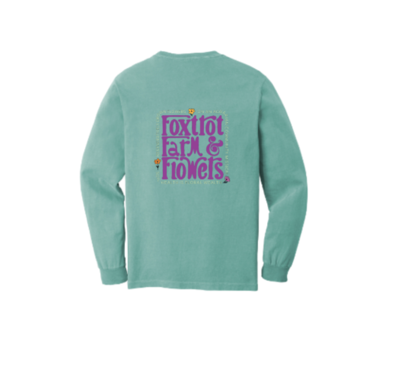 Screenshot 2026-03-14 at 7.39.12 AM.png