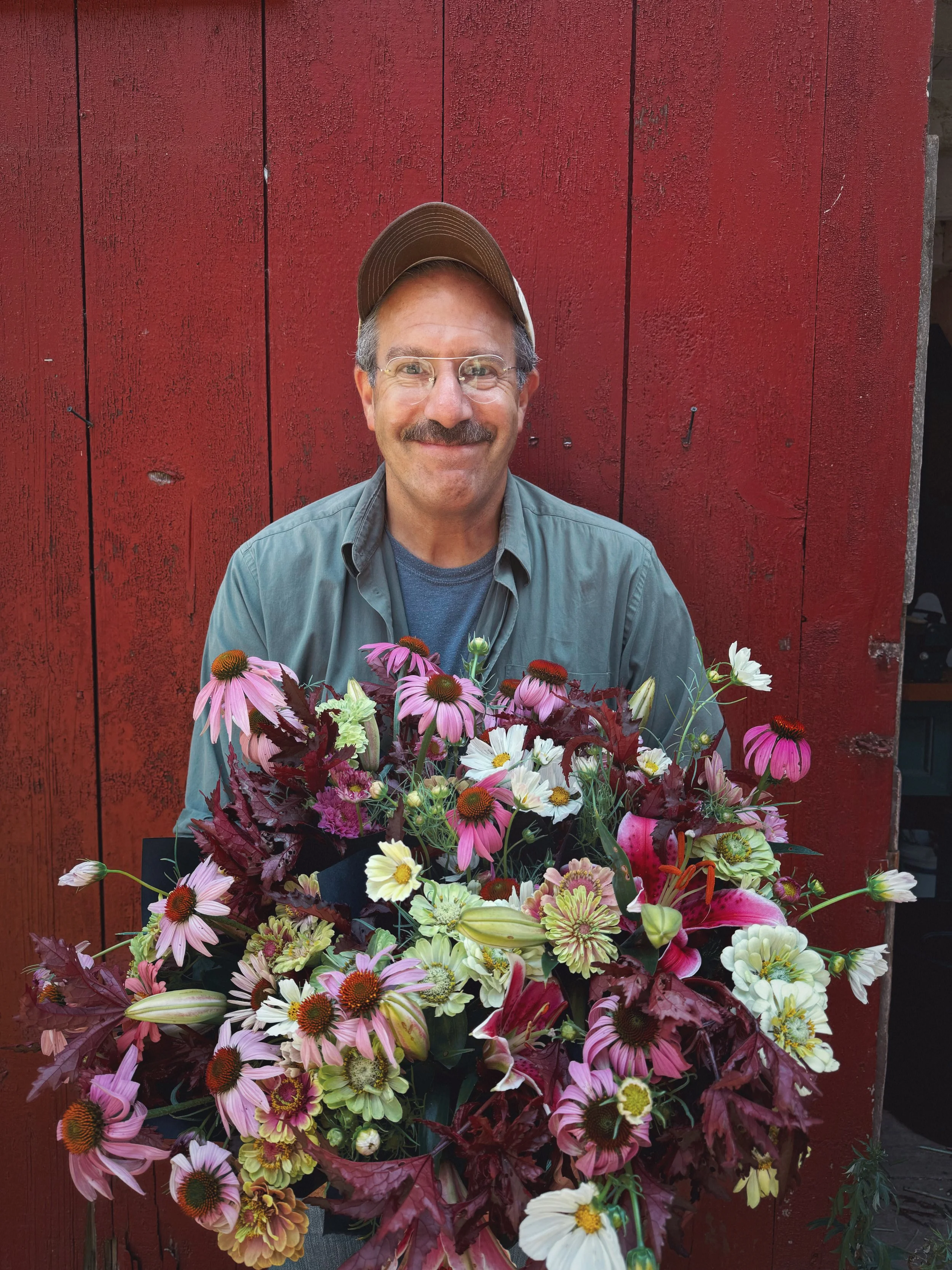 AfterlightImage 388.JPG