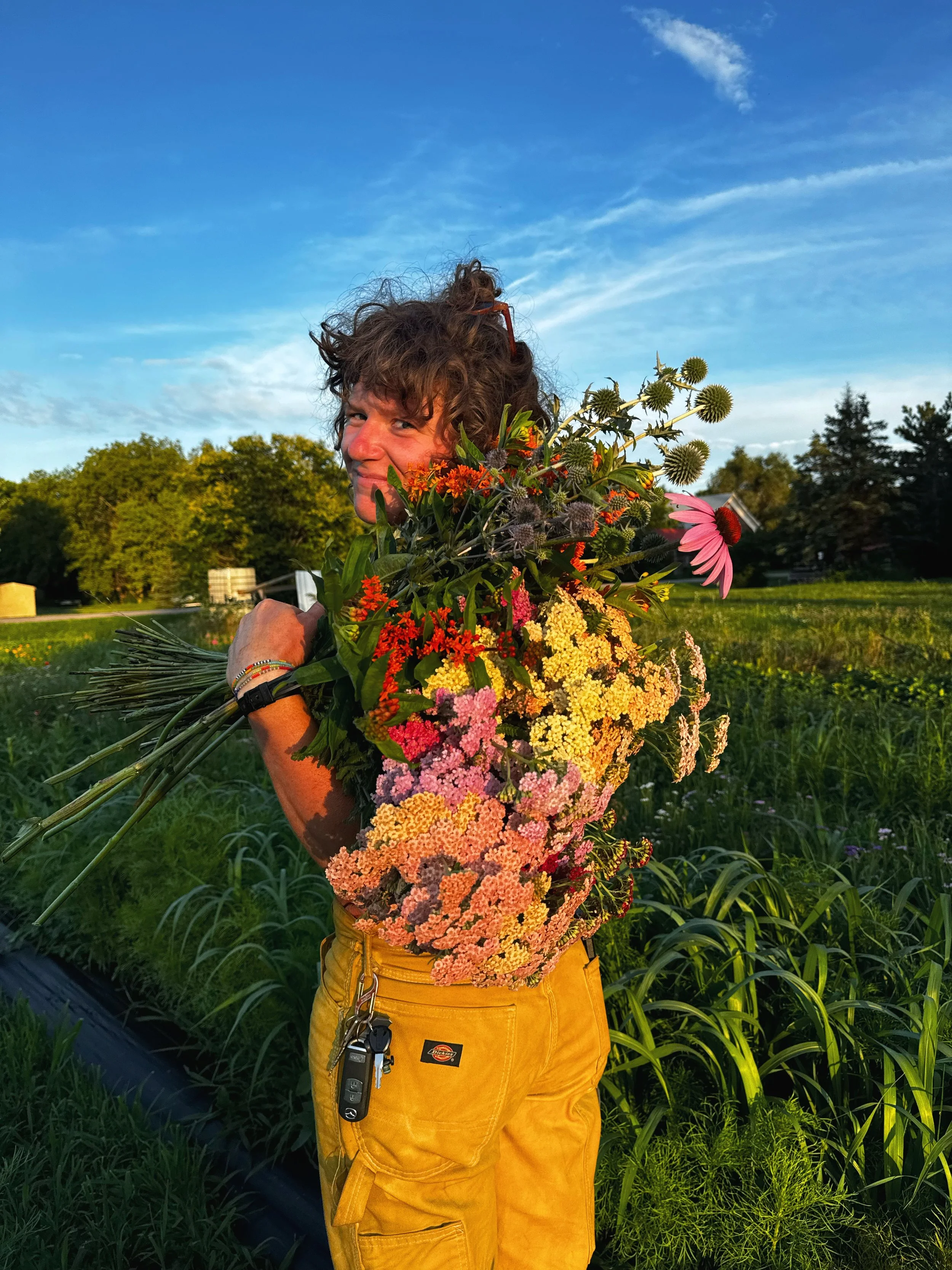 AfterlightImage 387.JPG