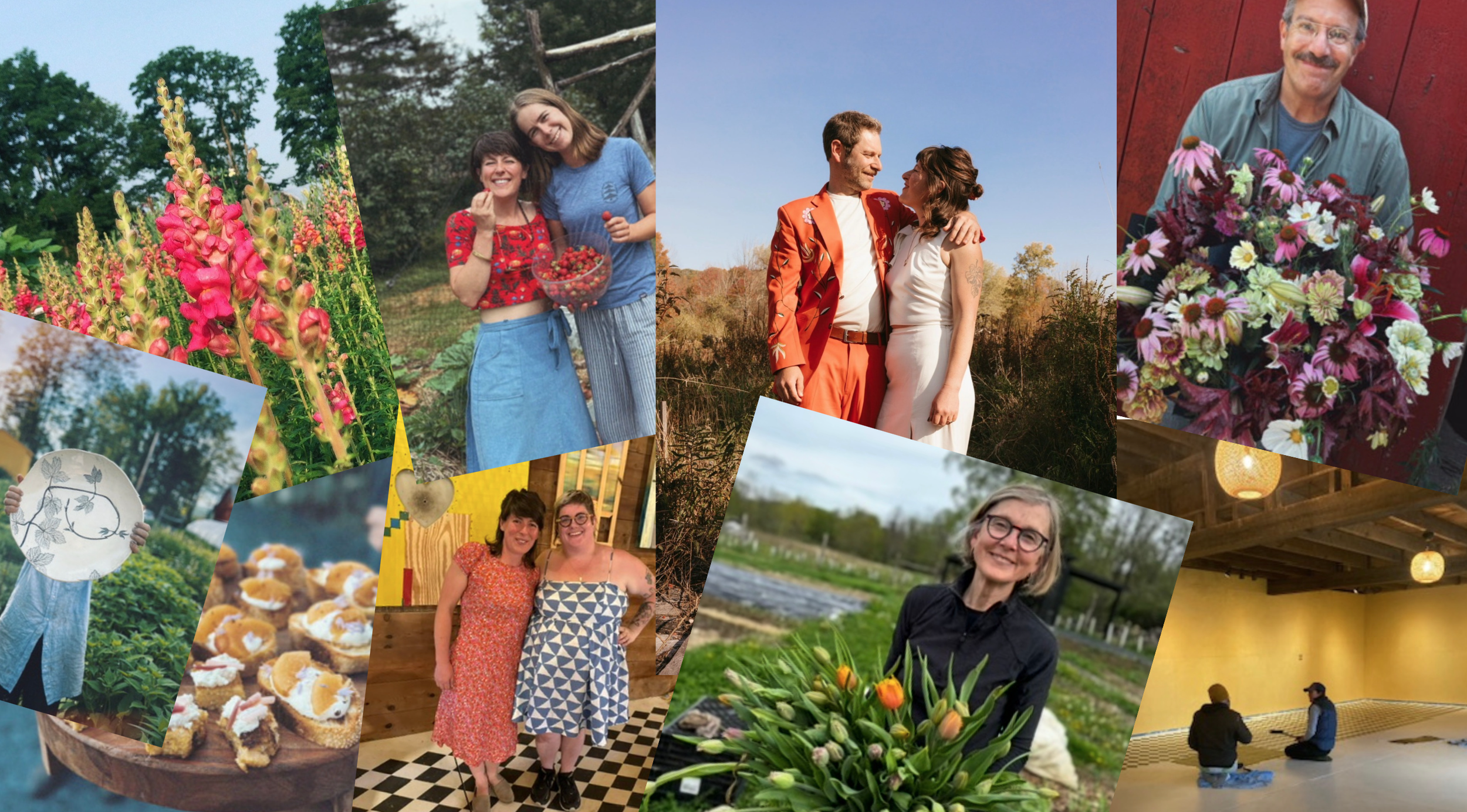 Screenshot 2026-03-13 at 5.05.38 AM.png