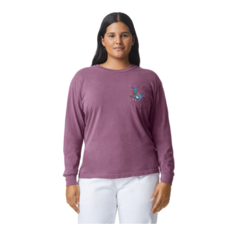 Screenshot 2026-03-14 at 7.38.35 AM.png