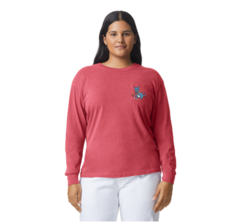 Screenshot 2026-03-14 at 7.38.05 AM.png