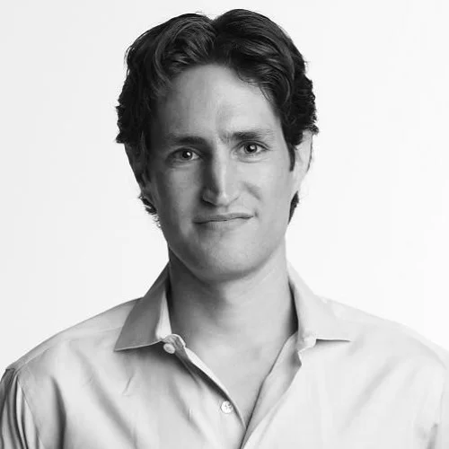 Episode 4: Why We're Hooked with Adam Alter