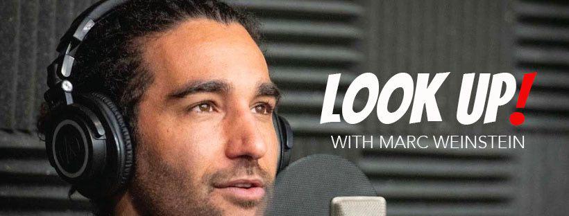 Cover Art for website.jpg