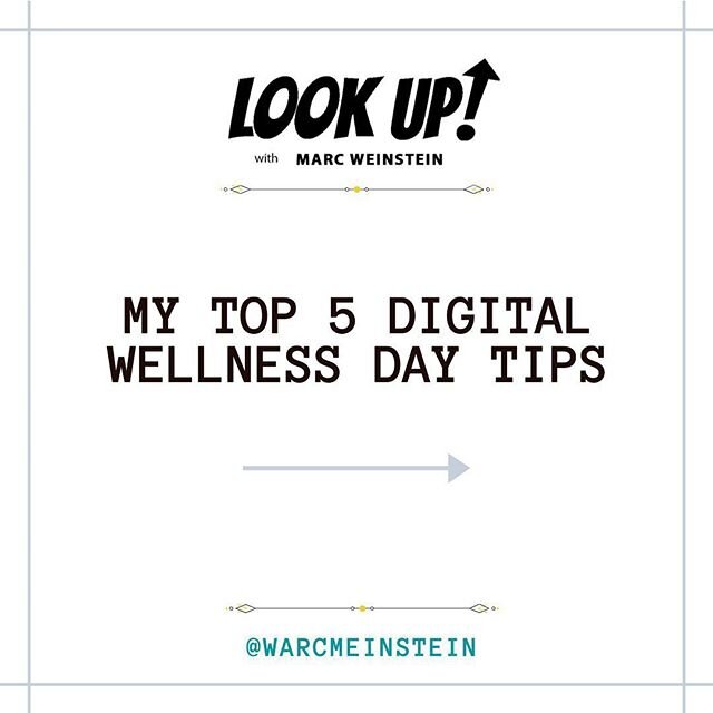 During this last month of quarantine, it has been extra hard for me to practice #digitalwellness
⠀
There&rsquo;s so much information to consume, and most of our relationships have gone digital
⠀
But it&rsquo;s simple: when I&rsquo;m conscious of my r