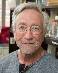 Part I: Why We Breathe with Professor Jack Feldman, Ph. D & Distinguished Professor of Neurobiology at UCLA