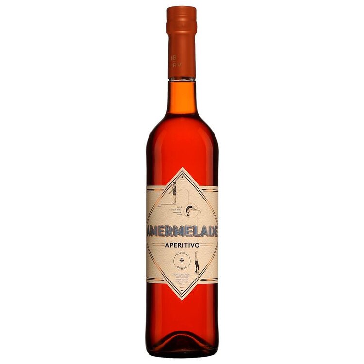 Miele - Amaretto - Kingston Wine Co.