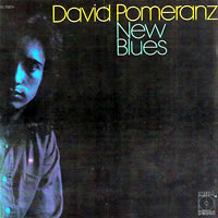 david-pomeranz-new-blues.jpg