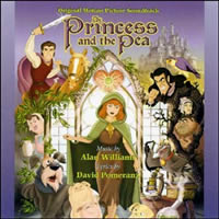 the-princess-and-the-pea-cd.jpg