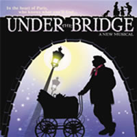 under-the-bridge-cd.jpg
