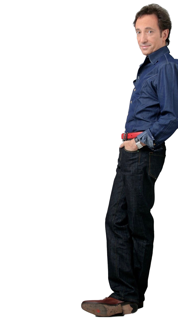 david.png