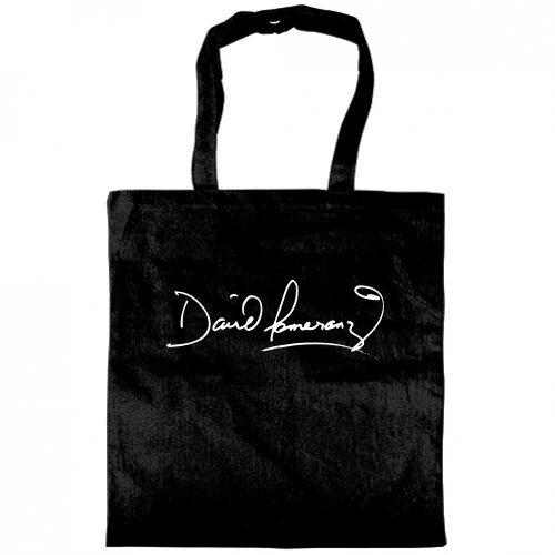  Click to order&gt;&gt;&gt;  DP Signature Tote Bag  