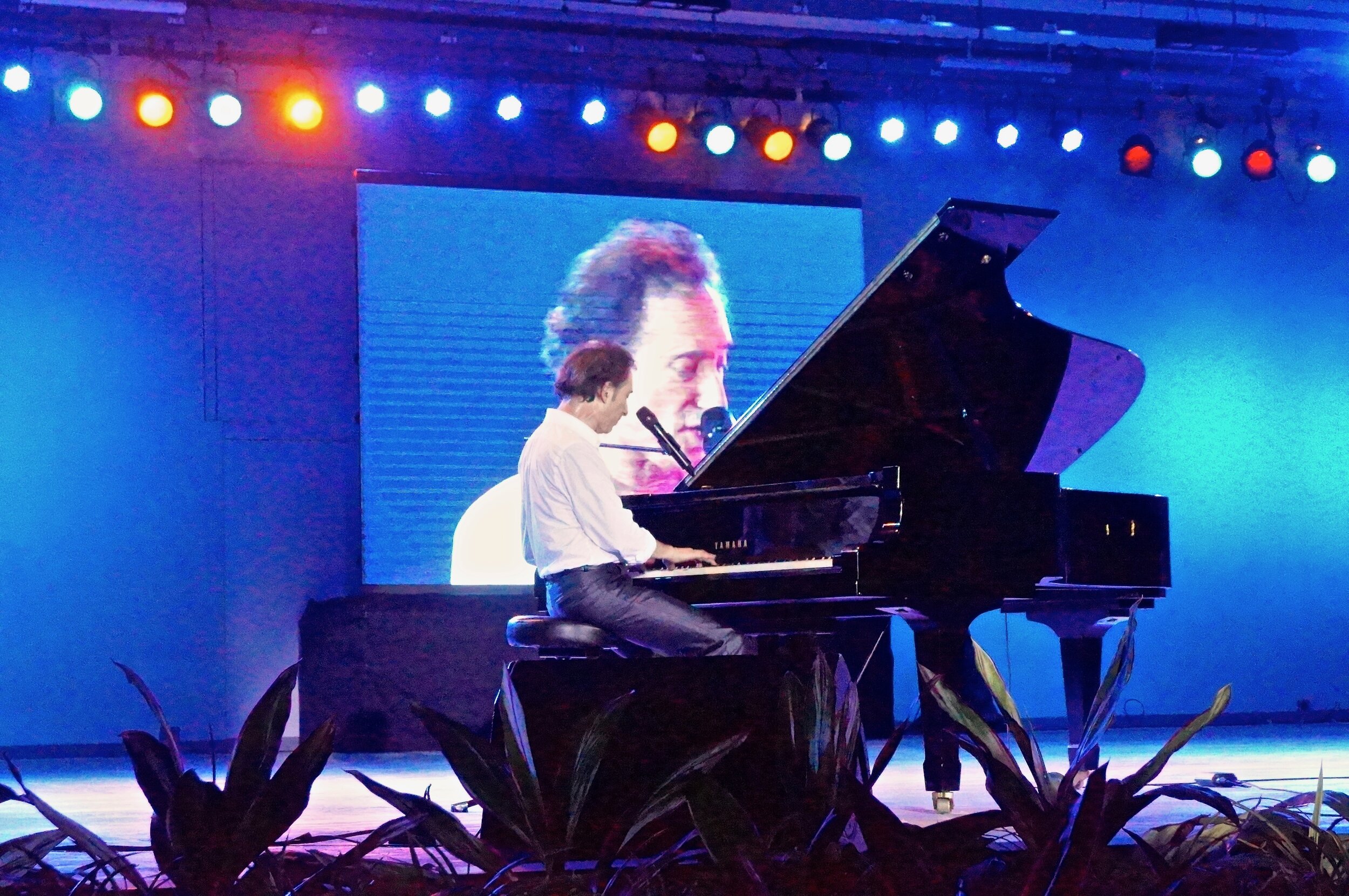 David pomeranz 01.jpg