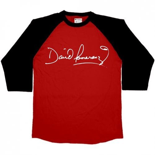  Click here to order&gt;&gt;&gt;  DP Signature Baseball Shirt (many color options)  