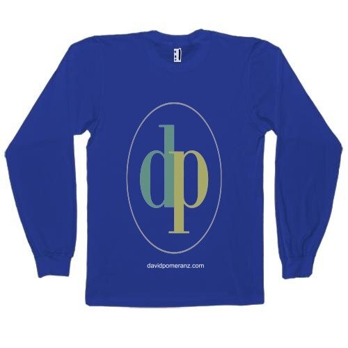  Click here to order&gt;&gt;&gt;  DP Logo Long Sleeve Tee (many color options)  