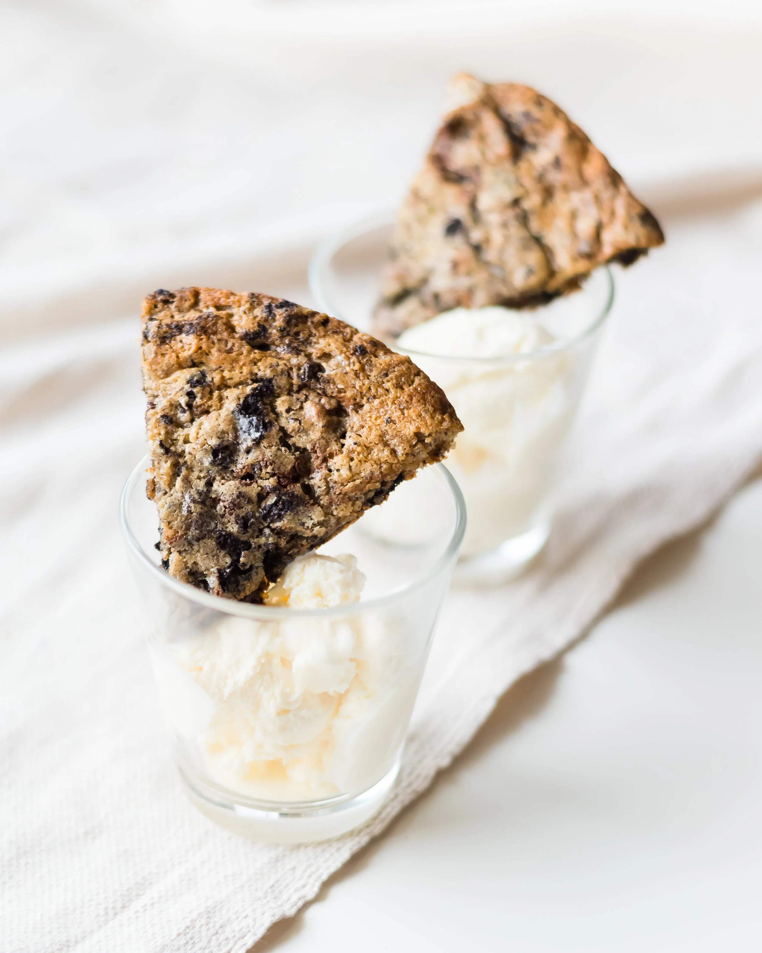 cookies-and-cream-full-1-1.jpg