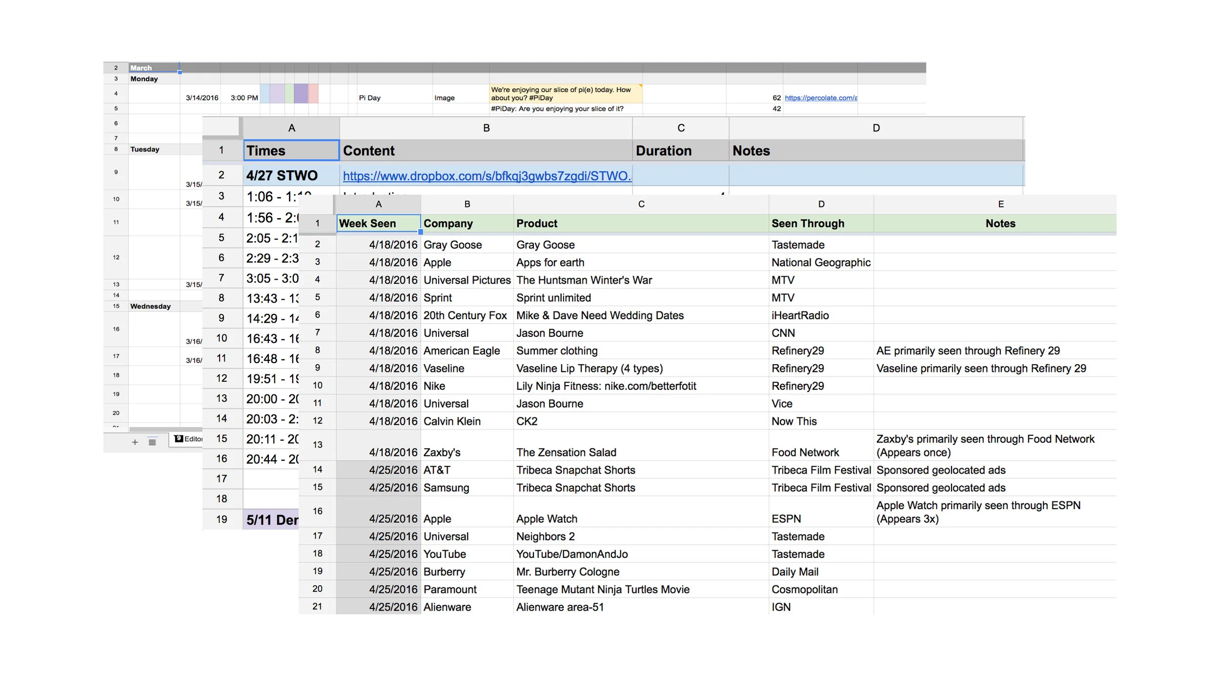 SoundCloud Backend Process.jpg