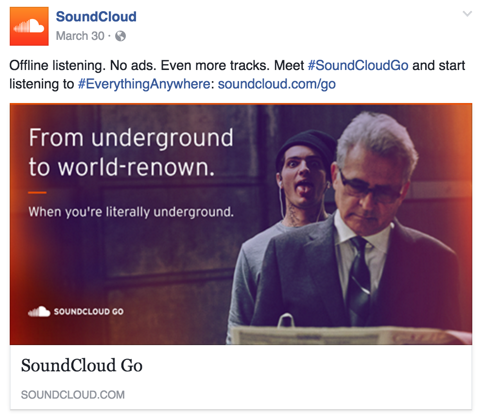 Screen Shot 2016-09-02 at 4.15.30 PM.png