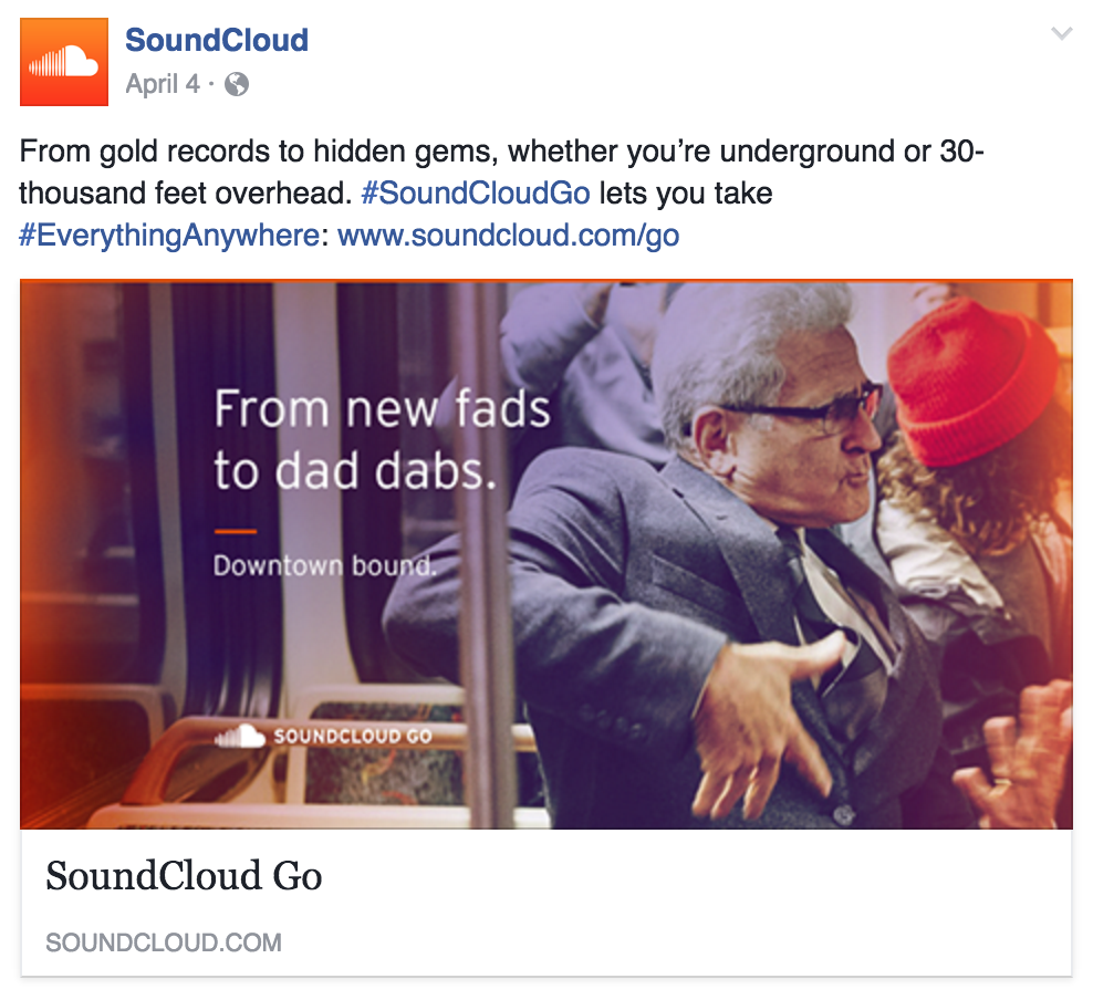 Screen Shot 2016-09-02 at 4.15.57 PM.png