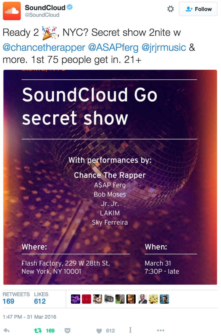 Screen Shot 2016-09-02 at 4.59.44 PM.png