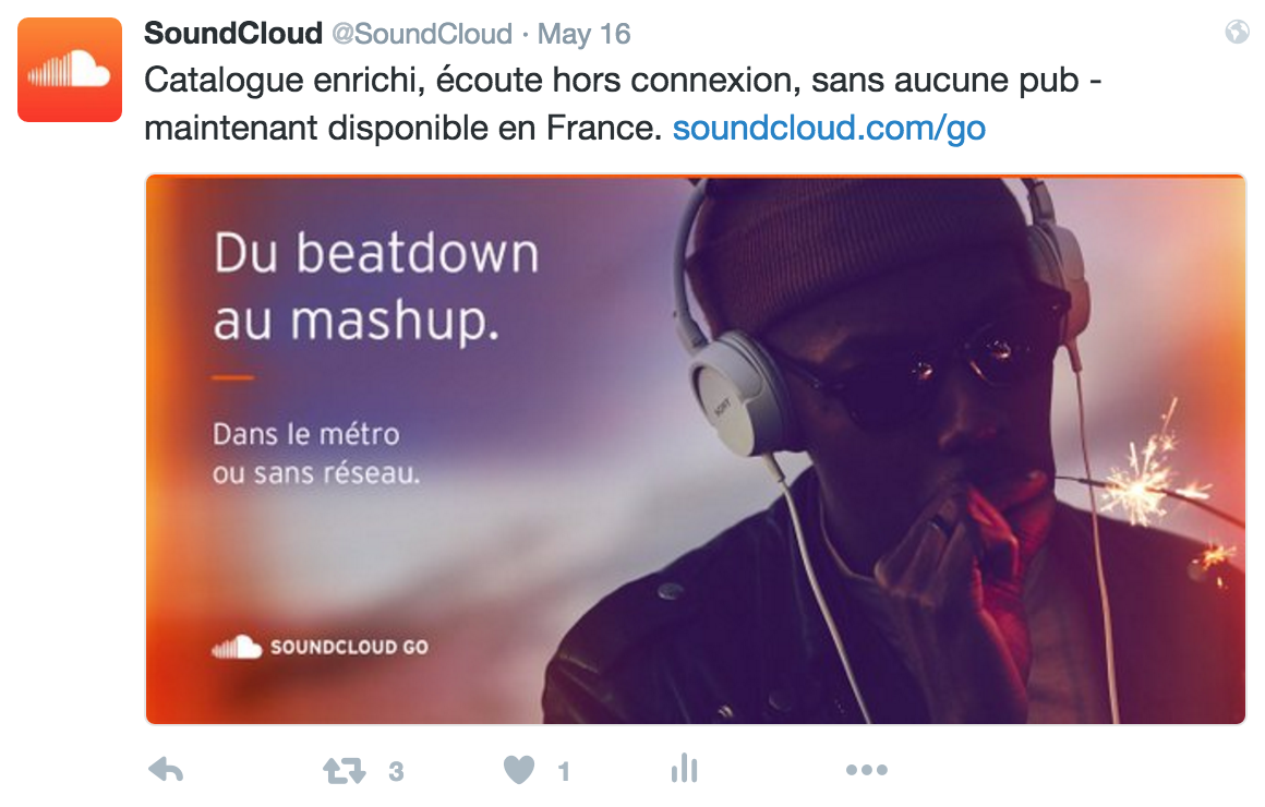 Screen Shot 2016-09-02 at 5.08.52 PM.png