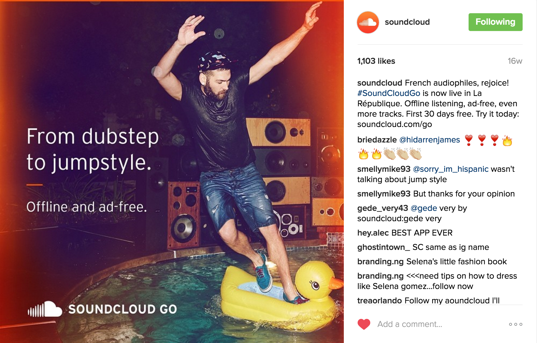 Screen Shot 2016-09-02 at 4.51.35 PM.png