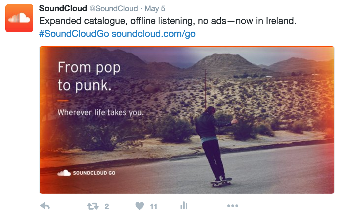 Screen Shot 2016-09-02 at 5.13.31 PM.png