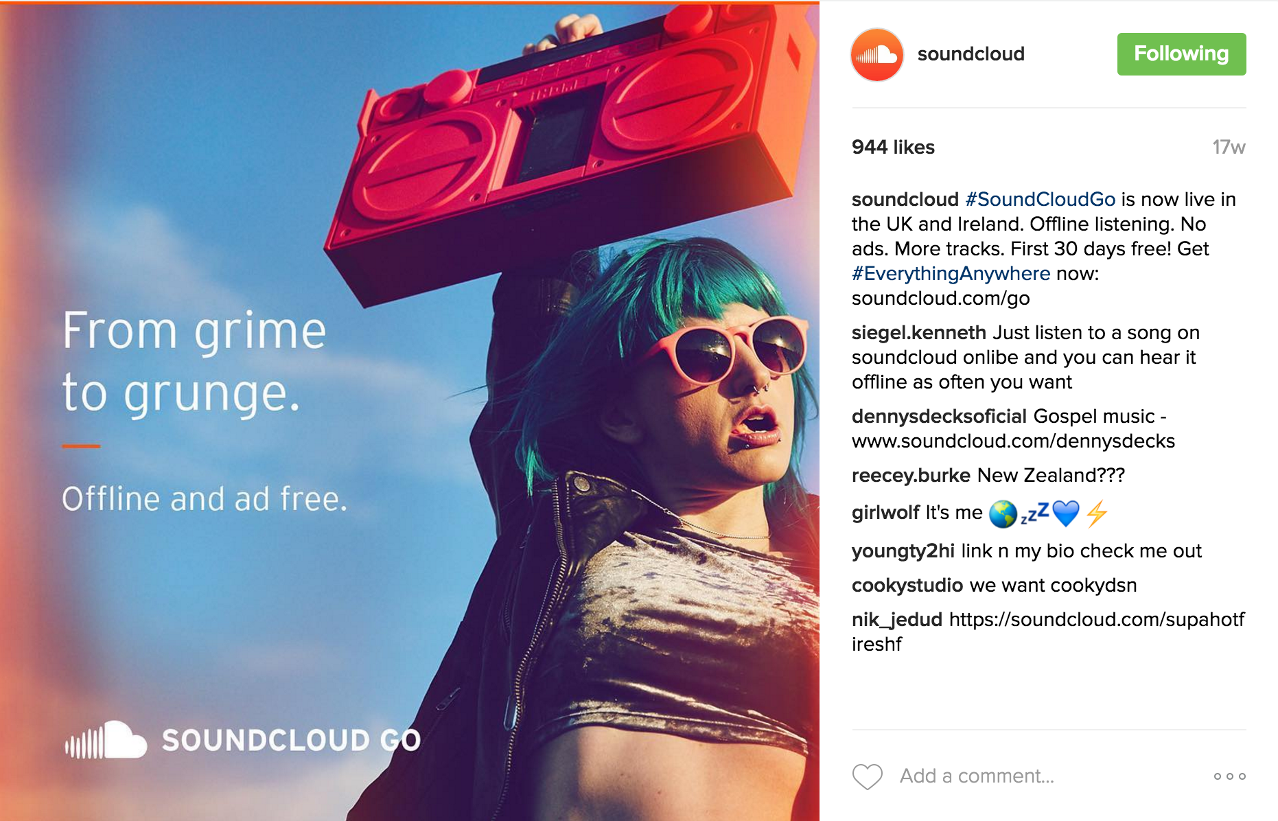 Screen Shot 2016-09-02 at 5.11.45 PM.png