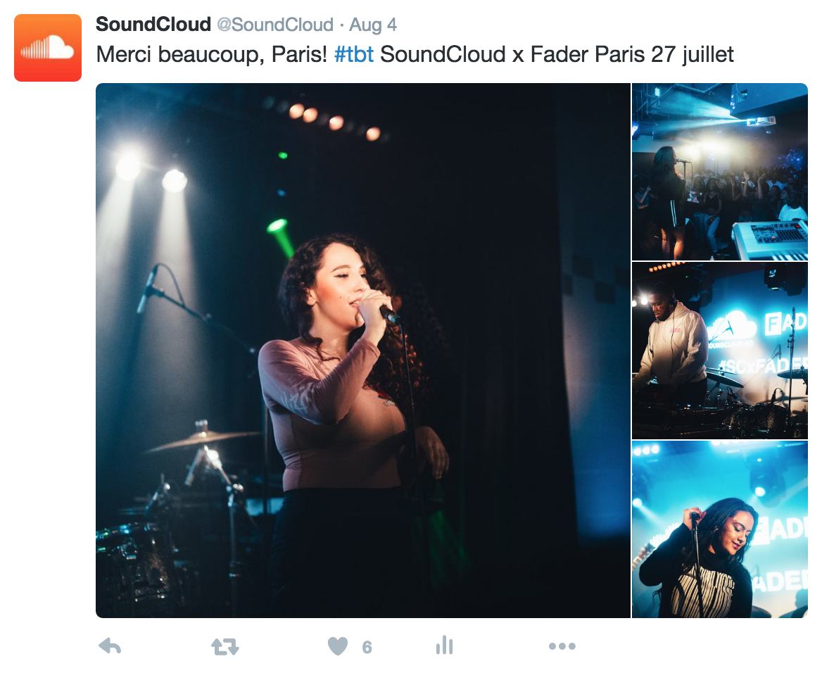 Screen Shot 2016-09-02 at 5.17.42 PM.png