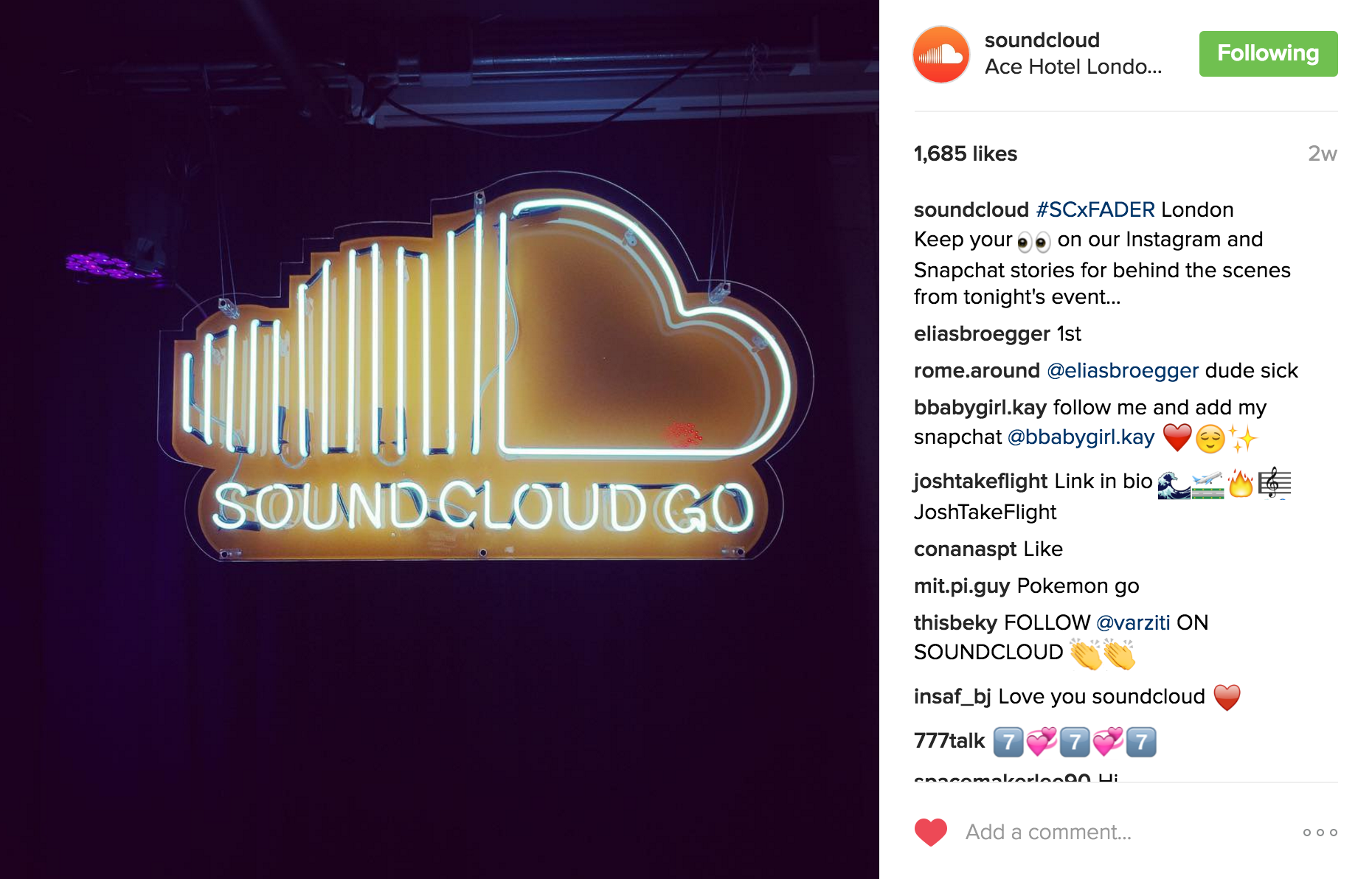 Screen Shot 2016-09-02 at 5.16.31 PM.png