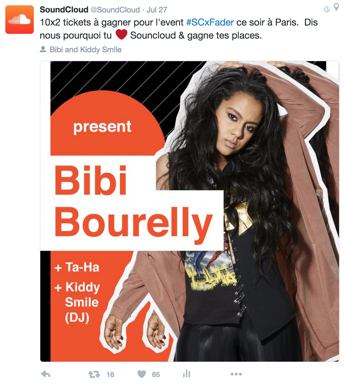 Screen Shot 2016-09-02 at 5.18.05 PM.png