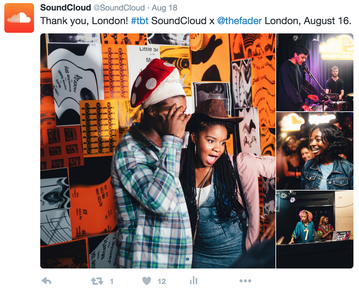 Screen Shot 2016-09-02 at 5.18.48 PM.png