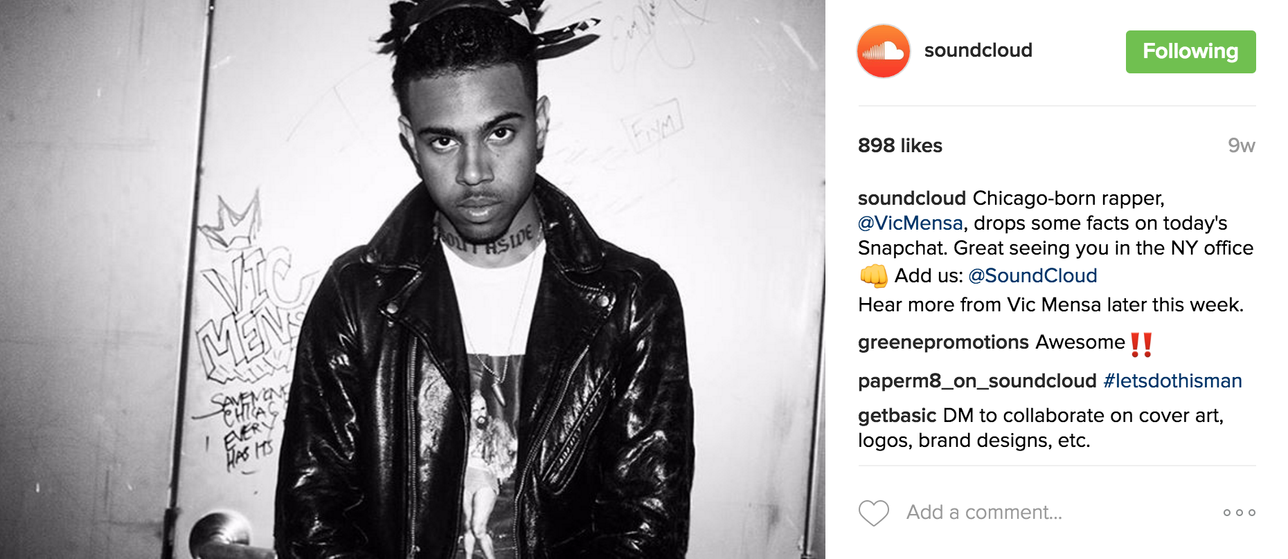 Screen Shot 2016-09-02 at 5.20.06 PM.png