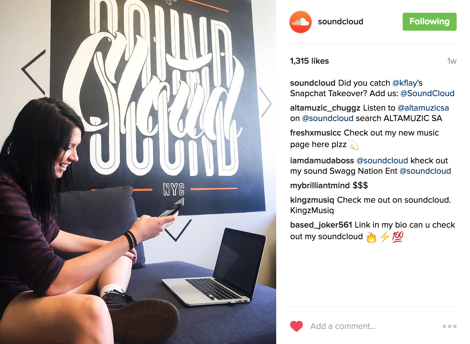 Screen Shot 2016-09-02 at 5.20.40 PM.png