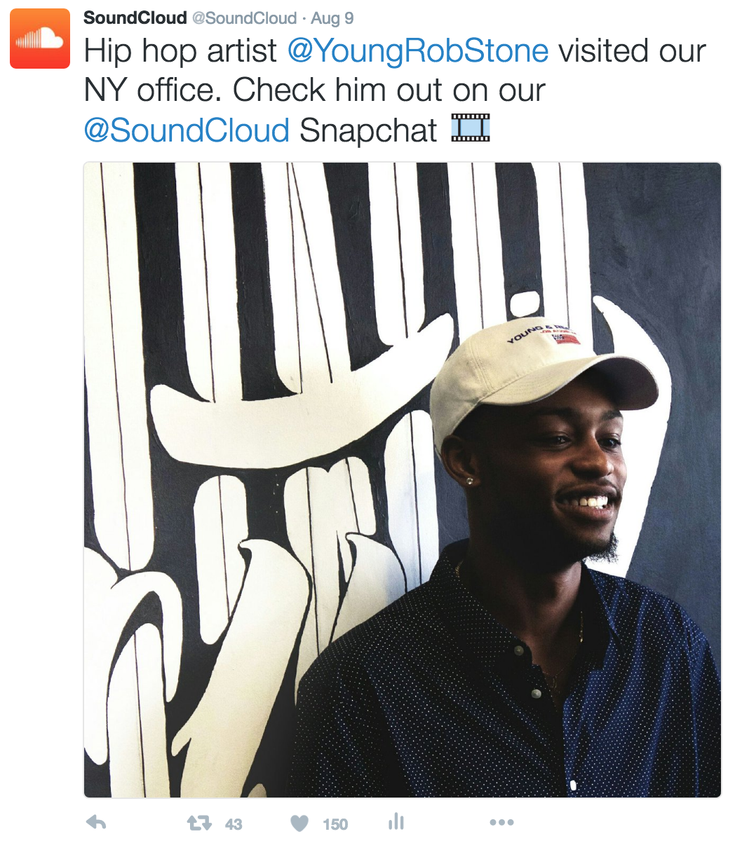 Screen Shot 2016-09-02 at 5.21.39 PM.png