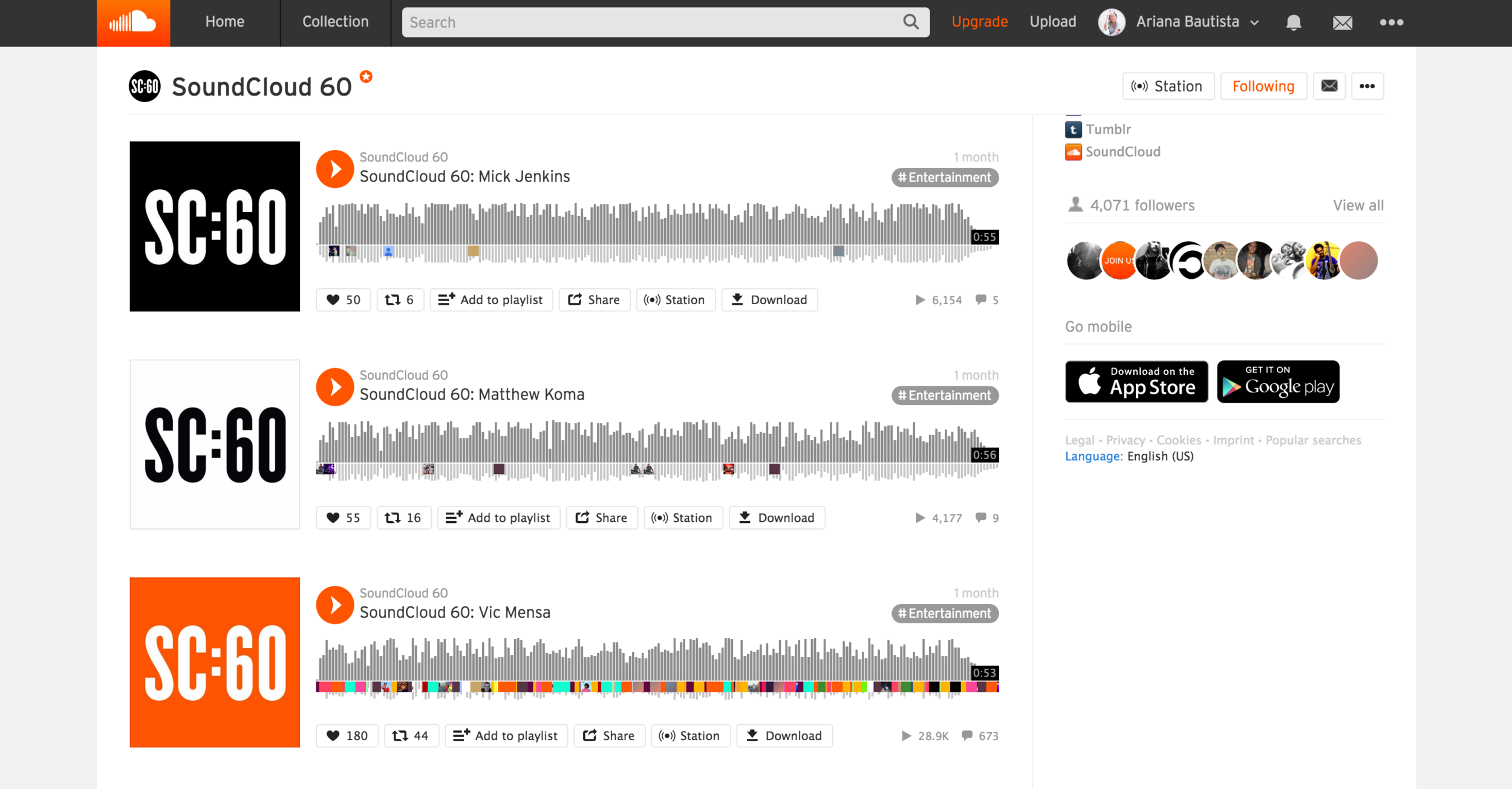 Screen Shot 2016-09-02 at 5.26.51 PM.png