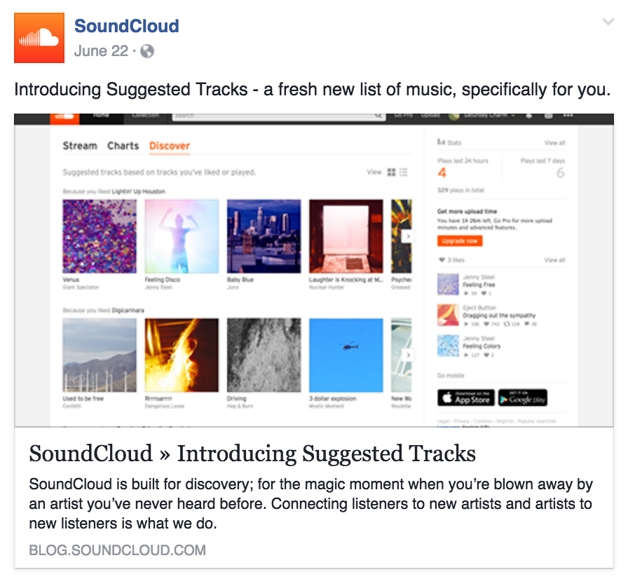 Screen Shot 2016-09-02 at 5.37.06 PM.png