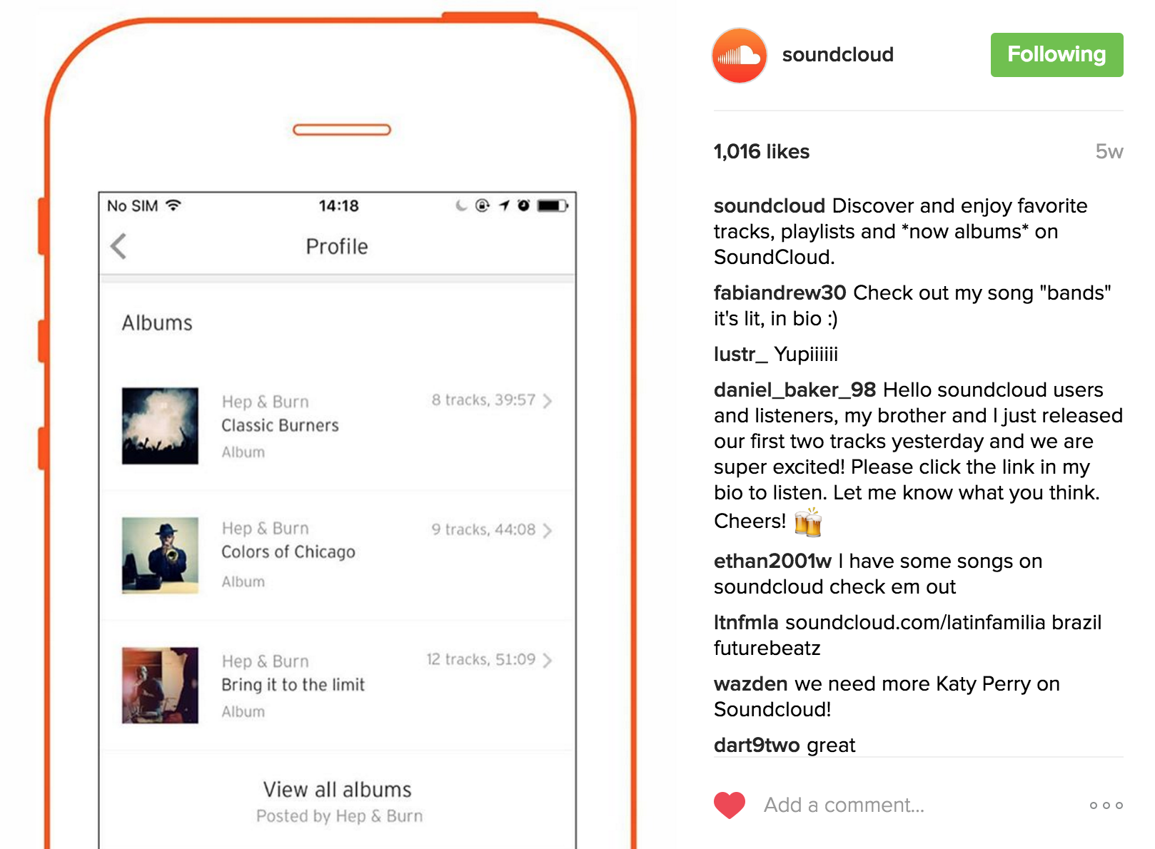 Screen Shot 2016-09-02 at 5.31.37 PM.png