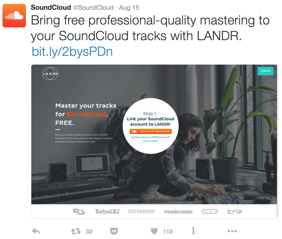 Screen Shot 2016-09-02 at 5.38.58 PM.png