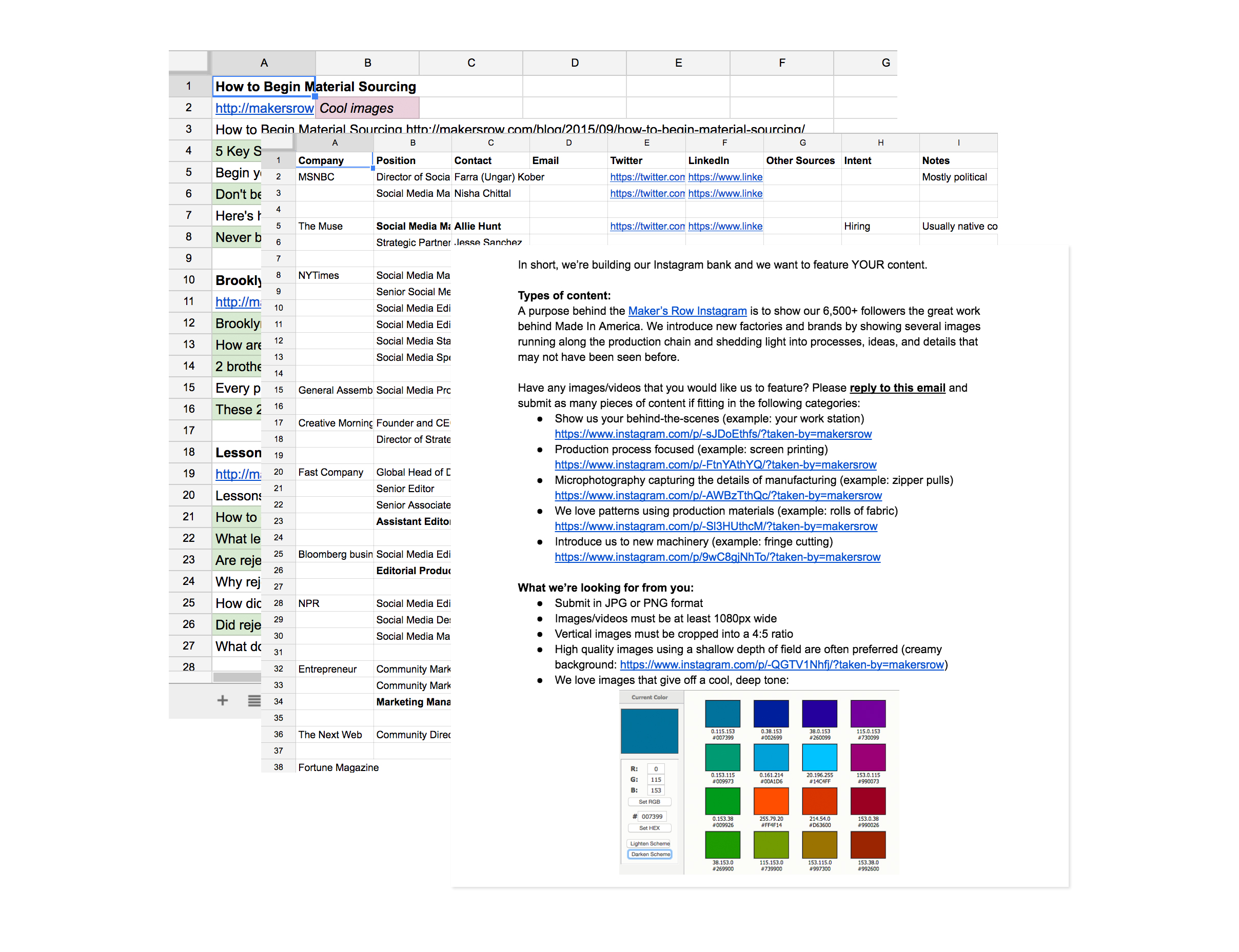 Backend Maker's Row.jpg