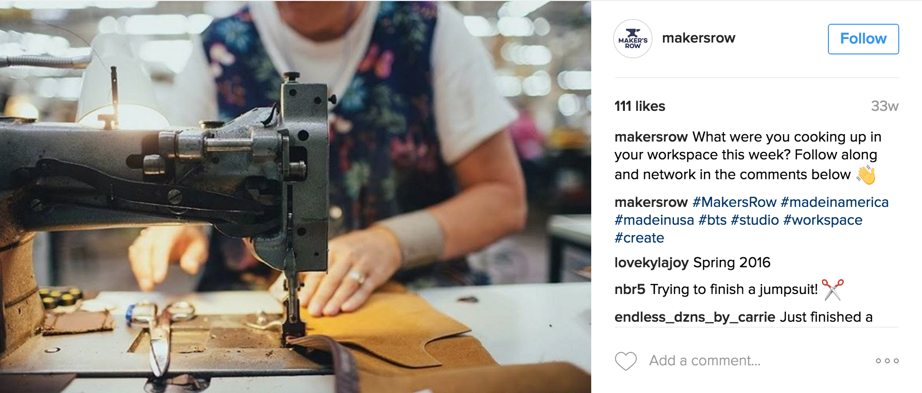 Screen Shot 2016-09-02 at 6.20.30 PM.png