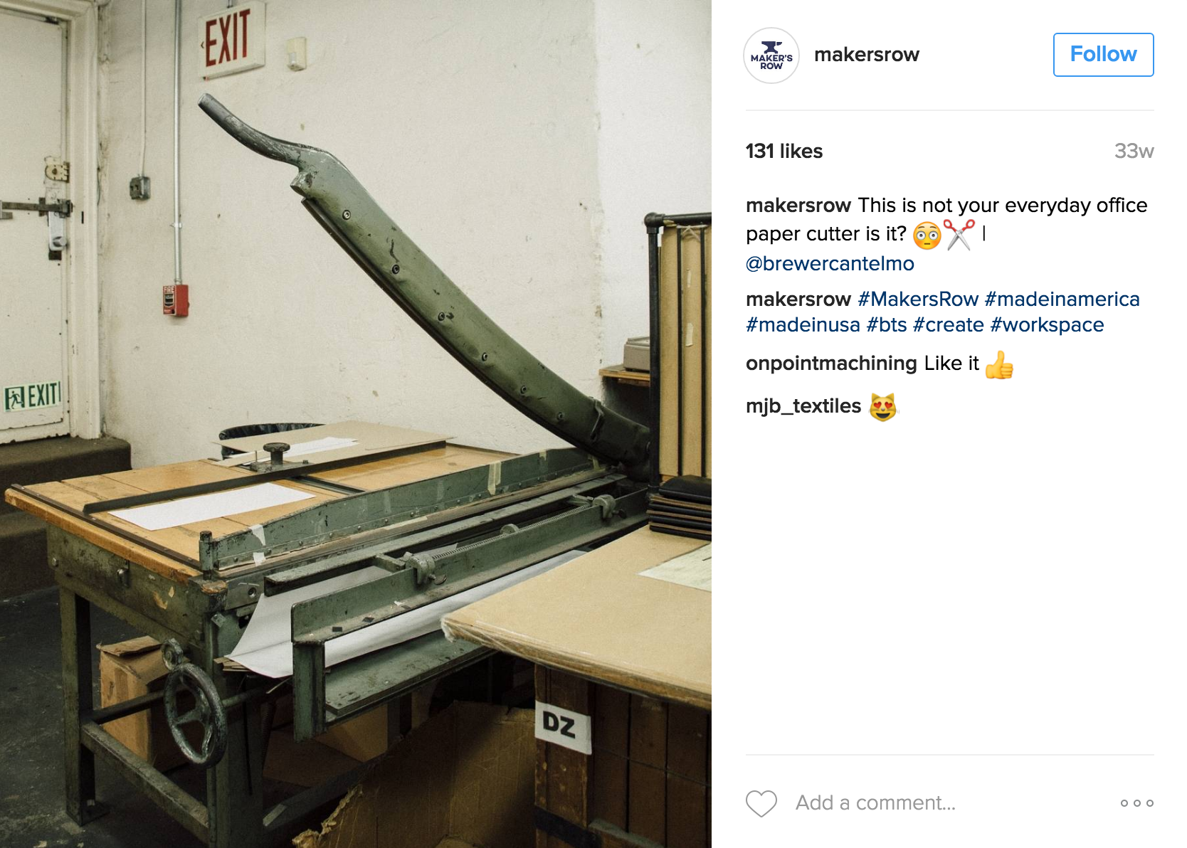 Screen Shot 2016-09-02 at 6.20.10 PM.png