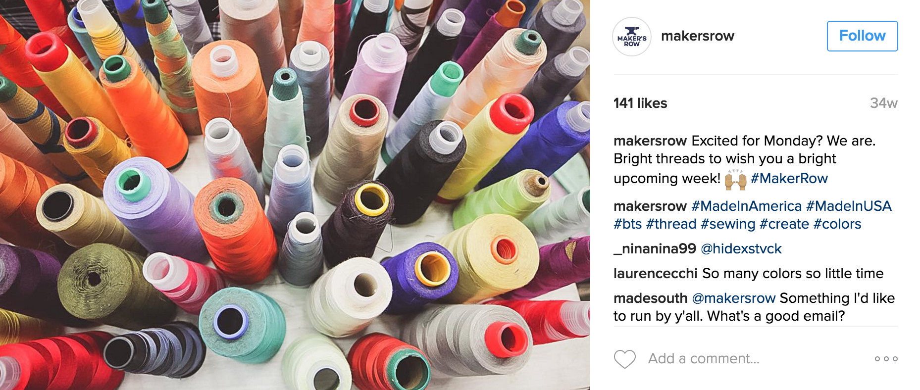 Screen Shot 2016-09-02 at 6.20.48 PM.png