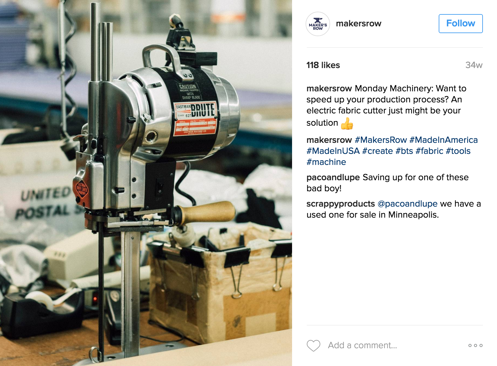 Screen Shot 2016-09-02 at 6.21.04 PM.png