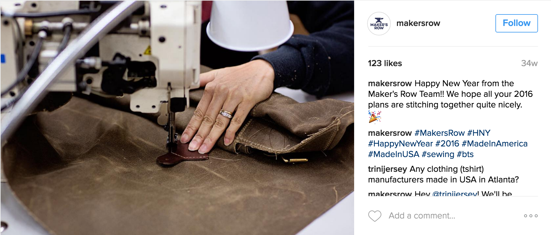 Screen Shot 2016-09-02 at 6.21.21 PM.png