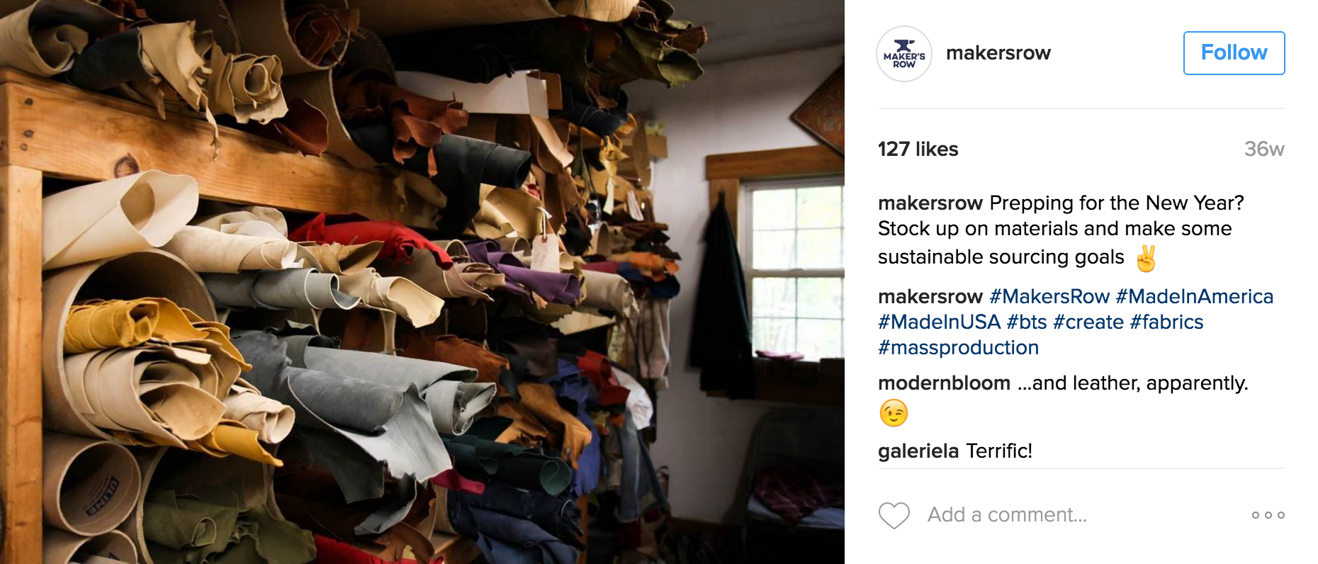 Screen Shot 2016-09-02 at 6.21.37 PM.png