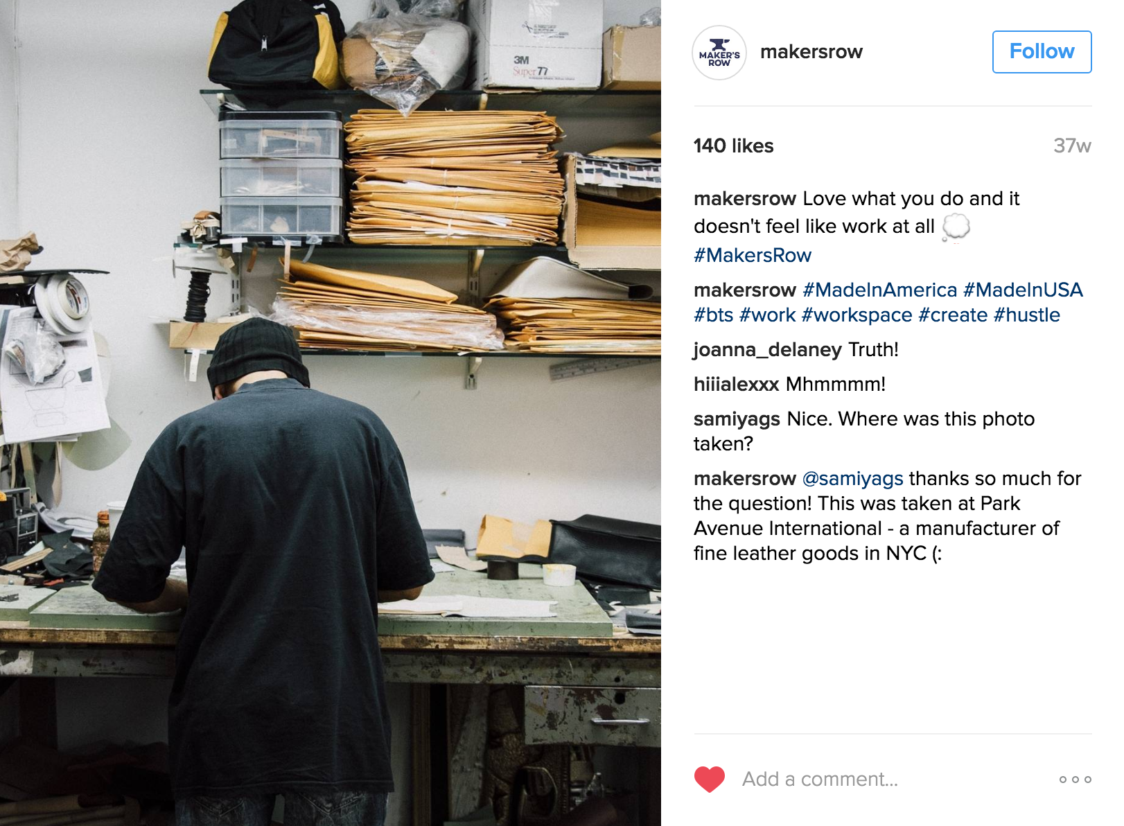 Screen Shot 2016-09-02 at 6.21.46 PM.png